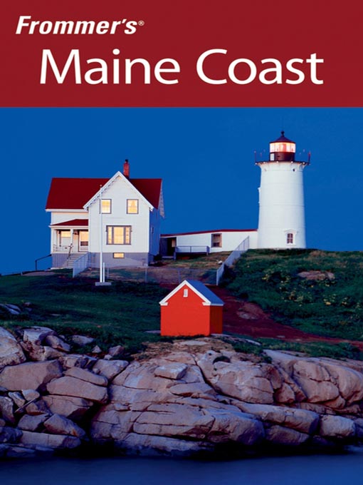 Click image to view full cover